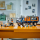 LEGO City 60471 Ciężarówka z laboratorium arktycznej odkrywczyni - 1331646 - zdjęcie 9